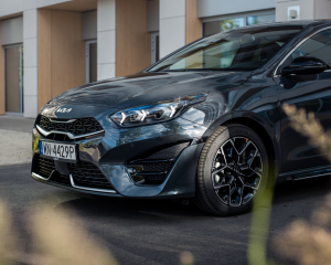 Ceed_MY22_Statyczne (2)